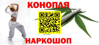 круглые Кумертау